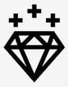 diamond