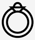 wedding,ring