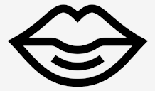 lips