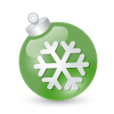 christmas,decoration
