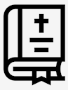 bible