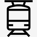 streetcar