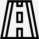 road