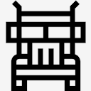 container