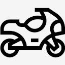 motorbike