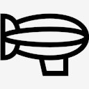 blimp
