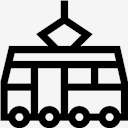 tram