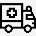 ambulance