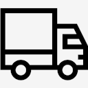 lorry