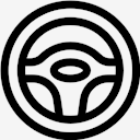 steering,wheel