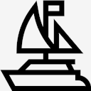 yatch