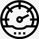 car,parts
