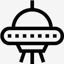 ufo