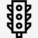 traffic,light