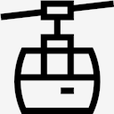 cableway