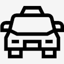 taxi