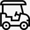 golf,cart