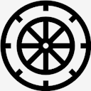 wheel