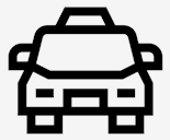 taxi