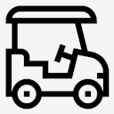 golf,cart