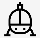 helicopter