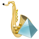 folder,level