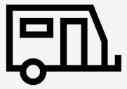 cab