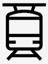 streetcar