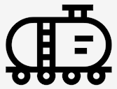 tank,wagon