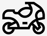motorbike