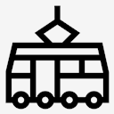 tram