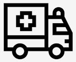ambulance