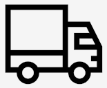 lorry