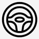 steering,wheel