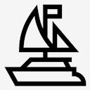yatch