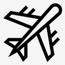 plane