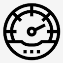car,parts