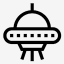 ufo