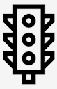 traffic,light