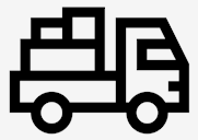 delivery,truck