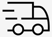 delivery,truck