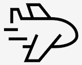 airplane