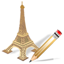 torreeiffel,write