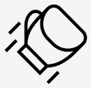 boxing,gloves
