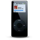 black,nano