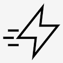 flash