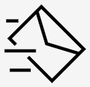 mail
