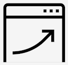 line,chart