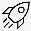 rocket