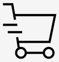 shopping,cart